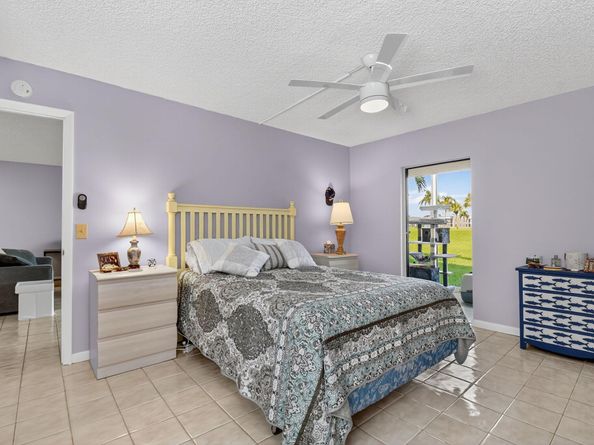 5 Capri A, Delray Beach FL 33484