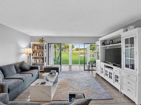 5 Capri A, Delray Beach FL 33484