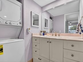 5 Capri A, Delray Beach FL 33484
