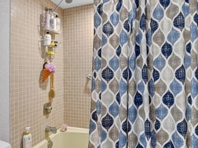 5 Capri A, Delray Beach FL 33484