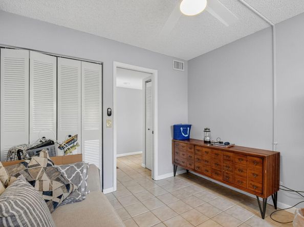 5 Capri A, Delray Beach FL 33484