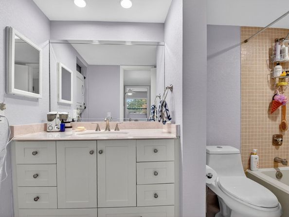 5 Capri A, Delray Beach FL 33484
