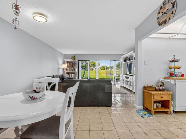 5 Capri A, Delray Beach FL 33484