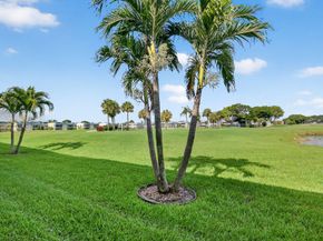 5 Capri A, Delray Beach FL 33484