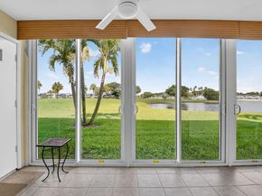 5 Capri A, Delray Beach FL 33484