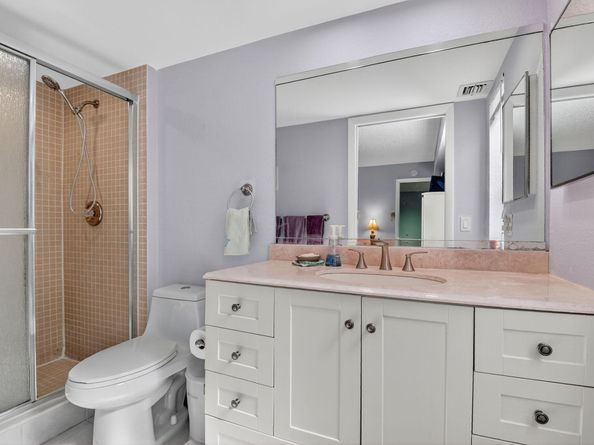 5 Capri A, Delray Beach FL 33484