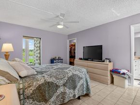 5 Capri A, Delray Beach FL 33484