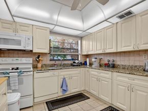 5 Capri A, Delray Beach FL 33484