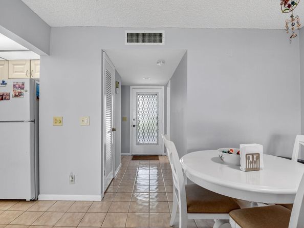5 Capri A, Delray Beach FL 33484