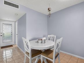 5 Capri A, Delray Beach FL 33484