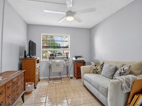 5 Capri A, Delray Beach FL 33484