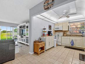 5 Capri A, Delray Beach FL 33484
