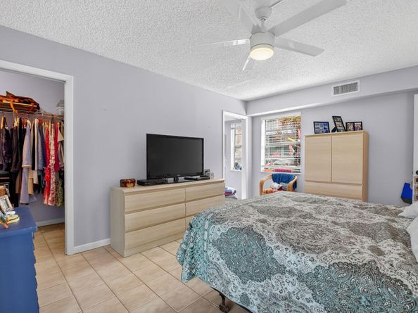 5 Capri A, Delray Beach FL 33484