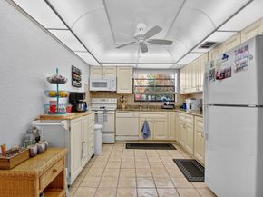 5 Capri A, Delray Beach FL 33484