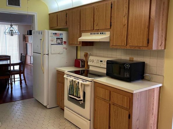 3286 Arcara Way 313, Lake Worth FL 33467