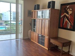 3286 Arcara Way 313, Lake Worth FL 33467
