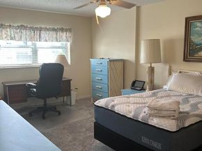 3286 Arcara Way 313, Lake Worth FL 33467