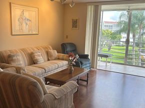 3286 Arcara Way 313, Lake Worth FL 33467