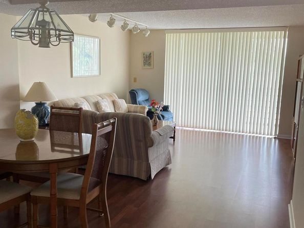 3286 Arcara Way 313, Lake Worth FL 33467
