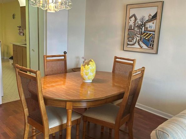 3286 Arcara Way 313, Lake Worth FL 33467