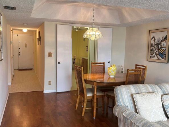 3286 Arcara Way 313, Lake Worth FL 33467