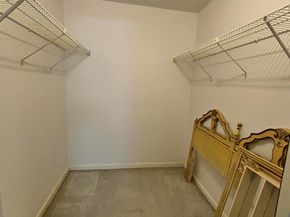 3400 Springdale Boulevard 115, Palm Springs FL 33461