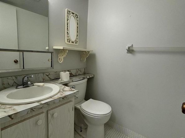 3400 Springdale Boulevard 115, Palm Springs FL 33461