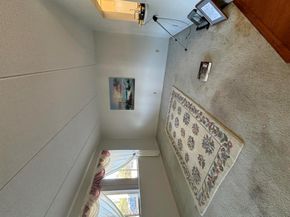 3400 Springdale Boulevard 115, Palm Springs FL 33461