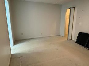 3400 Springdale Boulevard 115, Palm Springs FL 33461