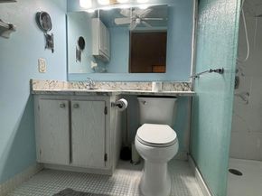 3400 Springdale Boulevard 115, Palm Springs FL 33461