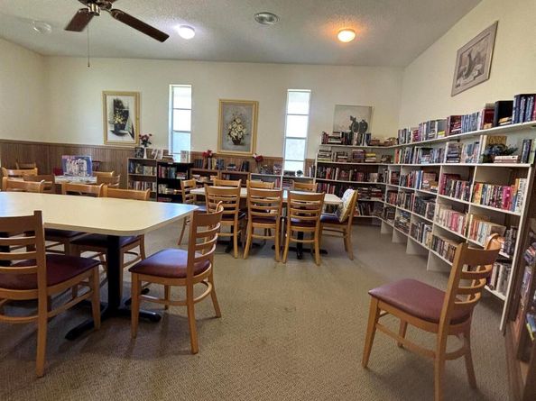 3400 Springdale Boulevard 115, Palm Springs FL 33461