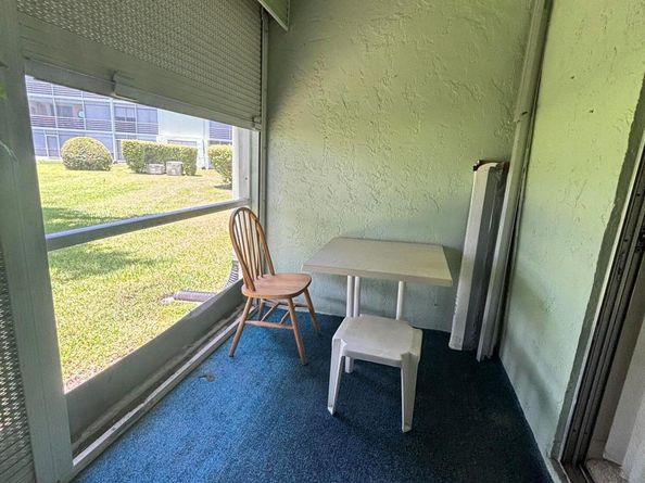3400 Springdale Boulevard 115, Palm Springs FL 33461
