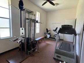 3400 Springdale Boulevard 115, Palm Springs FL 33461
