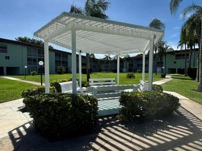 3400 Springdale Boulevard 115, Palm Springs FL 33461