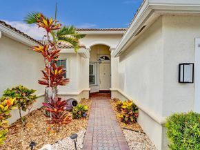 5242 Indianwood Village Lane, Lake Worth FL 33463