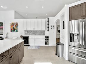 5242 Indianwood Village Lane, Lake Worth FL 33463