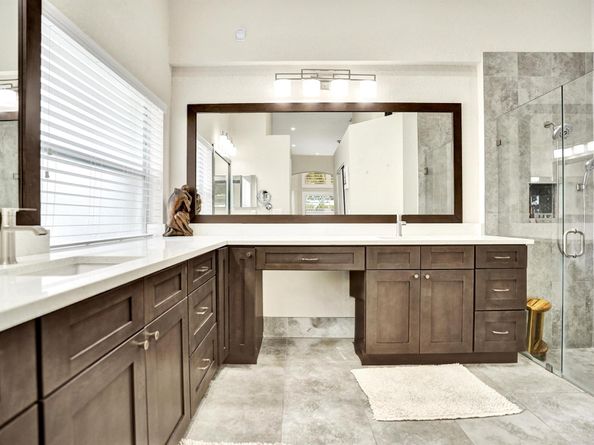 5242 Indianwood Village Lane, Lake Worth FL 33463
