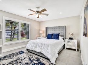 5242 Indianwood Village Lane, Lake Worth FL 33463
