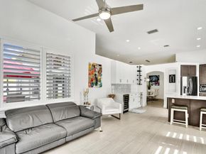 5242 Indianwood Village Lane, Lake Worth FL 33463