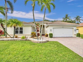 5242 Indianwood Village Lane