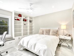 5242 Indianwood Village Lane, Lake Worth FL 33463