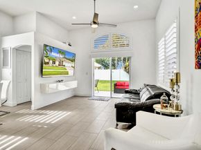 5242 Indianwood Village Lane, Lake Worth FL 33463