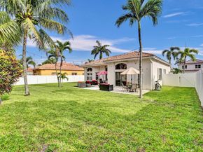 5242 Indianwood Village Lane, Lake Worth FL 33463