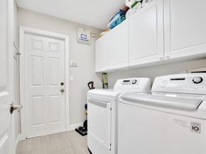 5242 Indianwood Village Lane, Lake Worth FL 33463