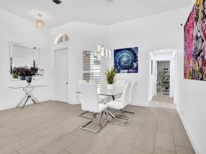 5242 Indianwood Village Lane, Lake Worth FL 33463
