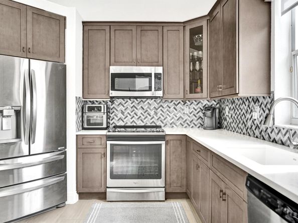 5242 Indianwood Village Lane, Lake Worth FL 33463