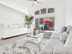 5242 Indianwood Village Lane, Lake Worth FL 33463