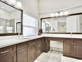 5242 Indianwood Village Lane, Lake Worth FL 33463