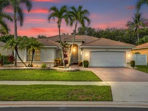 5242 Indianwood Village Lane, Lake Worth FL 33463