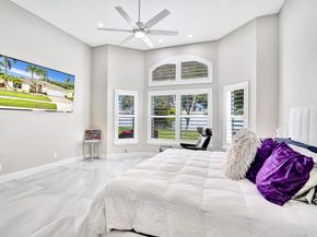 5242 Indianwood Village Lane, Lake Worth FL 33463
